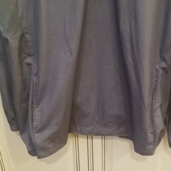 F2-Storm-fit, size medium mens nike pullover - Picture 4 of 5